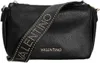 Valentino Bags Bodybag Naif RE AE13 16.5 x 28 x 10 Produktbild-Vorschau 6