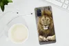 MuchoWow® Handyhülle Schutzhülle Hülle für Samsung Galaxy Produktbild-Vorschau 6