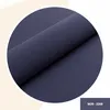 Muralo Pannello di tappezzeria ovale WALL Cuscino da parete Anteprima dell’immagine prodotto 6