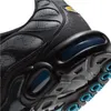 Nike Schuhe Air Max Plus, DC1935001 Produktbild-Vorschau 3