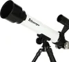 Télescope astronomique éducatif avec trépied pour enfants Voir les images du produit 4