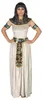 ÄGYPTISCHE KAISERIN (Kleid, Halsband, Gürtel, Armbänder) Produktbild-Vorschau 3