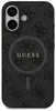 GUESS case for IPHONE 17 compatible with MagSafe Podgląd zdjęcia produktu 3