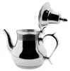 Sunay traditionele theepot, geschikt voor alle soorten Productafbeelding-voorbeeld 2