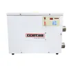 220V 15KW ohřívač vody Termostat Heavy Duty Termostat Náhled obrázku produktu 2