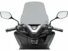 PUIG 22429H Windscherm, V-Tech Line Touring, geschikt voor Productafbeelding-voorbeeld 3