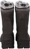 Schuhe CMP 3Q71486U951 Produktbild-Vorschau 4
