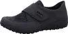 Pantofle/polobotky volnočasové (casual) 59552-45 Náhled obrázku produktu 1