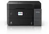 Epson EcoTank ET-4950, Atramentowa, Drukowanie w kolorze, Podgląd zdjęcia produktu 17