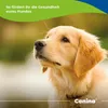 Canina Canhydrox GAG 100 g / ca. 60 Tabletten Produktbild-Vorschau 2