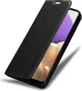 Cadorabo DE-149975, Samsung, Samsung Galaxy A32 5G, Czarny Podgląd zdjęcia produktu 2
