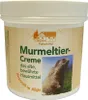 Murmeltier Creme 250 ml Produktbild-Vorschau 14