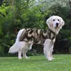 Genesungsanzug für Hunde und Katzen, Bodysuit für Produktbild-Vorschau 3