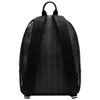 LACOSTE sac à dos pour ordinateur portable sac à dos pour Voir les images du produit 9