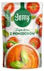 Jemyjemy Zupa Krem Z Pomidorów 375 G Podgląd zdjęcia produktu 1