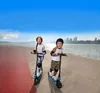 Segway C2 Lite Nero, Blu 16 km/h Anteprima dell’immagine prodotto 9