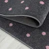 Carpetsale24 Kinderteppich Kinderzimmer Teppich Junge Produktbild-Vorschau 4