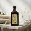 Riviera Original Schwedenbitter 1000 ml Produktbild-Vorschau 4