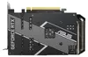 ASUS Dual -RTX3060-O12G-V2 NVIDIA GeForce RTX 3060 12 Go Voir les images du produit 6