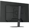 Gigabyte MO27Q28GR OLED Gaming Monitor  Flat, 67,3 cm Produktbild-Vorschau 10