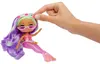 L.O.L. Surprise Tweens Mermaids! - Cleo Cove Produktbild-Vorschau 7