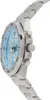 Casio Edifice EFV-640D-2BVUEF Digitaluhr für Herren Produktbild-Vorschau 5