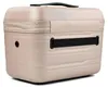American Tourister borsa trucco Flashline Beauty Case Ivory Anteprima dell’immagine prodotto 9