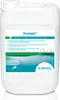 BAYROL Desalgin CLASSIC 6L - Algenmittel Pool flüssig - Produktbild-Vorschau 16