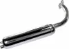 Fahrradmotor 2t 80cc KIT Produktbild-Vorschau 5