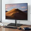 TV Ständer Schwenkbar 26-55 Zoll LED OLED 50 KG VESA Produktbild-Vorschau 8