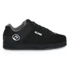 Buty Globe Tilt Black Black Tpr YILTBLKTPR Podgląd zdjęcia produktu 1