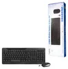 LOGILINK Tastatur- und Mausset ID0194, Funk, 1000 dpi Produktbild-Vorschau 17