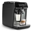Philips Series 2300 EP2339 Kaffeevollautomat Produktbild-Vorschau 4
