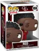 Figurka winylowa Funko POP! - Adelaide Wilson z filmu Anteprima dell’immagine prodotto 1