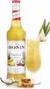 Le Sirop de Monin PIÑA COLADA 0,7l Anteprima dell’immagine prodotto 5
