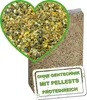 HENNEN-VITAL EXZELLENT PLUS 30 kg - Premium Körnermischung Produktbild-Vorschau 1