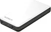 Varta Power Bank Energy 20000 20.000mAh, 2xUSB A, 1xUSB C Produktbild-Vorschau 28