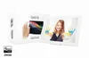 Fibaro – FGGC-001 Wischgesten-Controller, weiß Produktbild-Vorschau 17