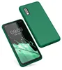 kwmobile Hülle für Samsung Galaxy Xcover Pro TPU Case - Produktbild-Vorschau 7