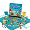 Hasbro Gaming Trivial Pursuit Familien Edition Produktbild-Vorschau 2