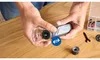 Dremel DREMEL 8150-20 Akku-Multitool Náhled obrázku produktu 17