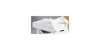 Neutralware Multifunktionspapier Superior DIN A5 160g/m² Produktbild-Vorschau 1