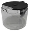 Braun KFK 10L, KF32, KF37, KF400, KF440, Schwarz, Produktbild-Vorschau 11