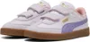 PUMA CLUB II ERA CV V PS Violett Produktbild-Vorschau 11