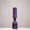 Mugler Alien EDP náplň 100 ml W Náhled obrázku produktu 17