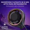 Turtle Beach Stealth Pro II Wireless Produktbild-Vorschau 21
