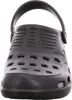 Beck Damen Gummistiefel Regenstiefel Kurzschaft Stiefel Produktbild-Vorschau 13