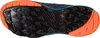 La Sportiva Sneakers 56A-900304 in Grey color size 42 Náhľad obrázku produktu 7