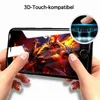 3x iPhone 5/5S/5C/SE Panzerglas Panzerfolie Schutzglasfolie Produktbild-Vorschau 6