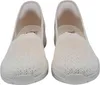 Skechers Sneakers 158980-OFWT in White color size 38 Produktbild-Vorschau 16